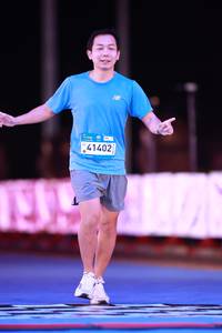 BIB: 
                            <button type="button" onclick="openModal(23684152)" class="btn btn-primary btn-sm float-right btn-popup" data-toggle="modal" data-target=".modal-high-quality">
                        <i class="fas fa-shopping-cart"></i> Add to Cart
                    </button>
                                            <button type="button" onclick="isThisMe(23684152, true)" class="btn btn-success btn-sm float-right btn-popup btn-isme hidden" data-toggle="tooltip" data-placement="bottom" title="นี่คือรูปของคุณใช่ไหม คลิกที่นี่เพื่อเอาเข้าอัลบั้ม">
                        <i class="fas fa-plus"></i> Add to album
                    </button>
                    <button type="button" onclick="isThisMe(23684152, false)" class="btn btn-warning btn-sm float-right btn-popup btn-isnotme hidden">
                        <i class="fas fa-ban"></i> Remove from album
                    </button>